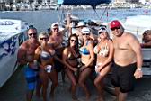 2015 ECPR Friday - Destin_109.jpg